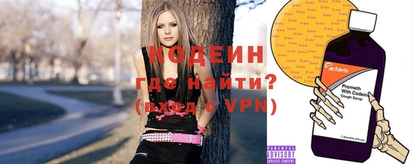 дживик Переславль-Залесский