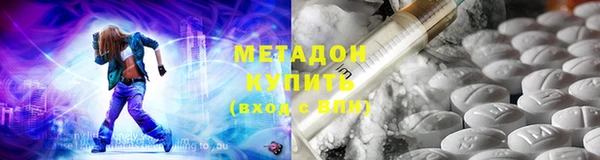 прущая мука Пересвет
