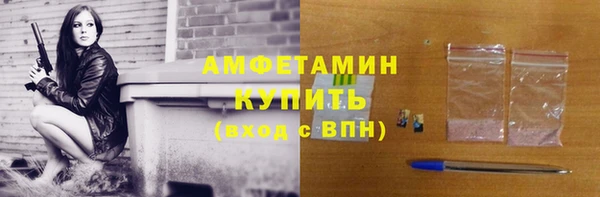 дживик Переславль-Залесский