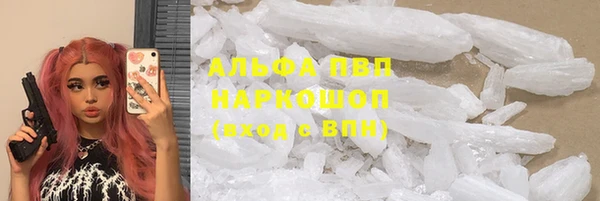 дживик Переславль-Залесский