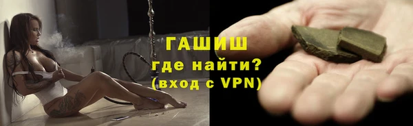 прущая мука Пересвет