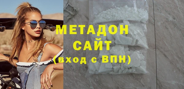 прущая мука Пересвет