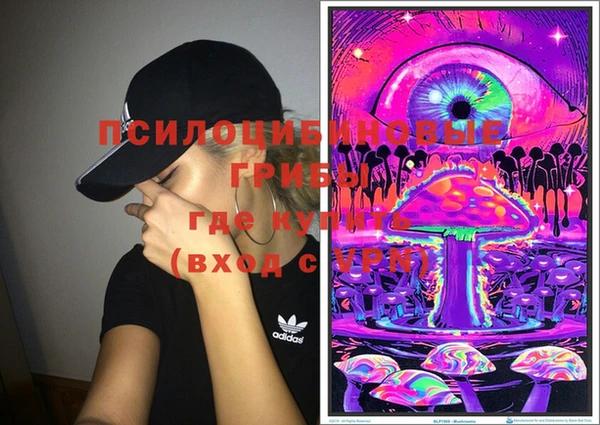 мескалин Осинники