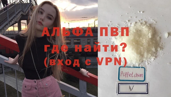 прущая мука Пересвет