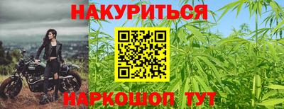СК Апрелевка